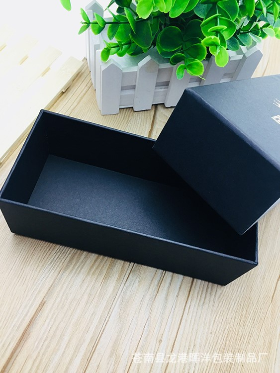 paper cardboard eyeglasses,sunglasses reading glasses gift box,cases and display box