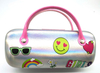metal eyeglasses cases,sunglasses reading glasses gift box,cases and display box