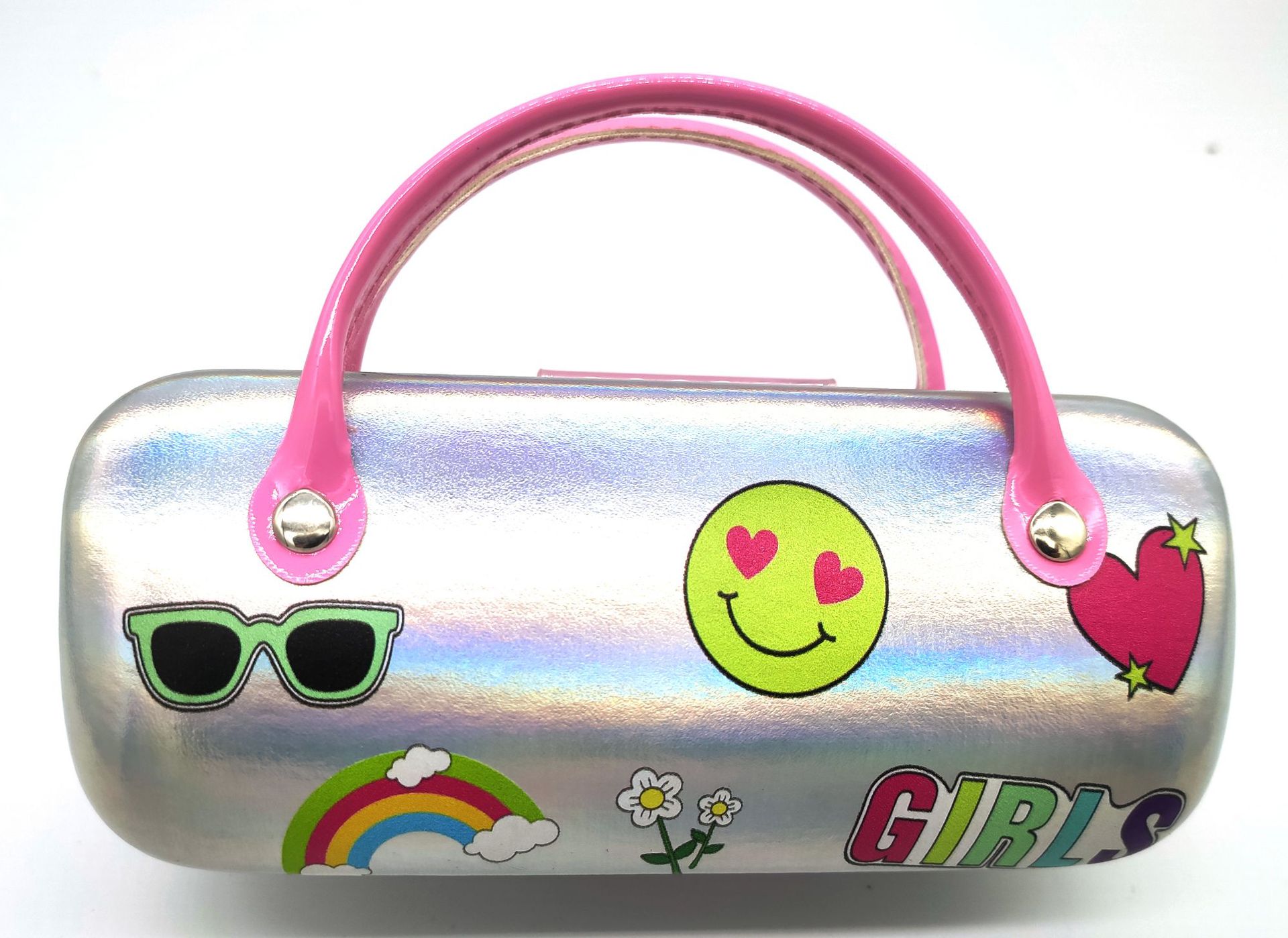 metal eyeglasses cases,sunglasses reading glasses gift box,cases and display box