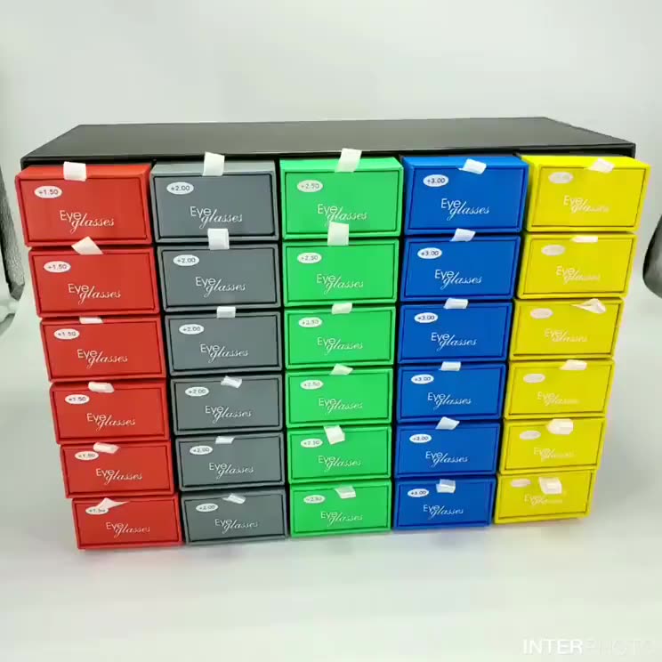 O1CN018EgFfv1rAj1FM5lGO_!!6000000005591-0-tbvideo