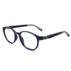 Kids TR90 Optical Frames 