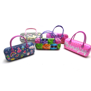 metal eyeglasses cases,sunglasses reading glasses gift box,cases and display box