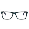 Men's Reading Glasses Wooden Design Blue Light Blocking,eye protection UV400
