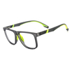 Ready Stocks Sports TR90 Optical Frames
