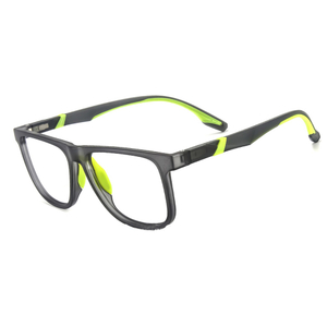 Ready Stocks Sports TR90 Optical Frames