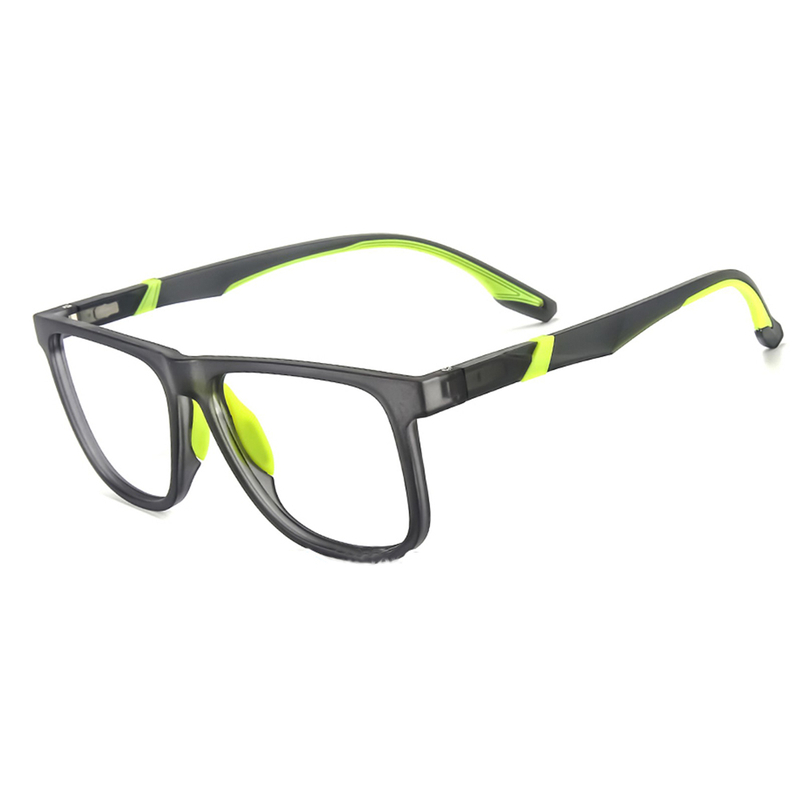 Ready Stocks Sports TR90 Optical Frames