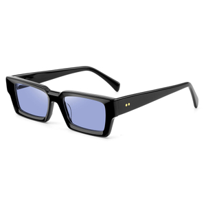 High Quality Handmade Acetate Sunglasses