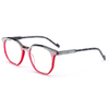 NEW FASHION LUMINATED ACETATE OPTICAL FRAMES