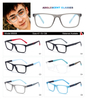 Ready to Sell Kids Acetate Optical Frames