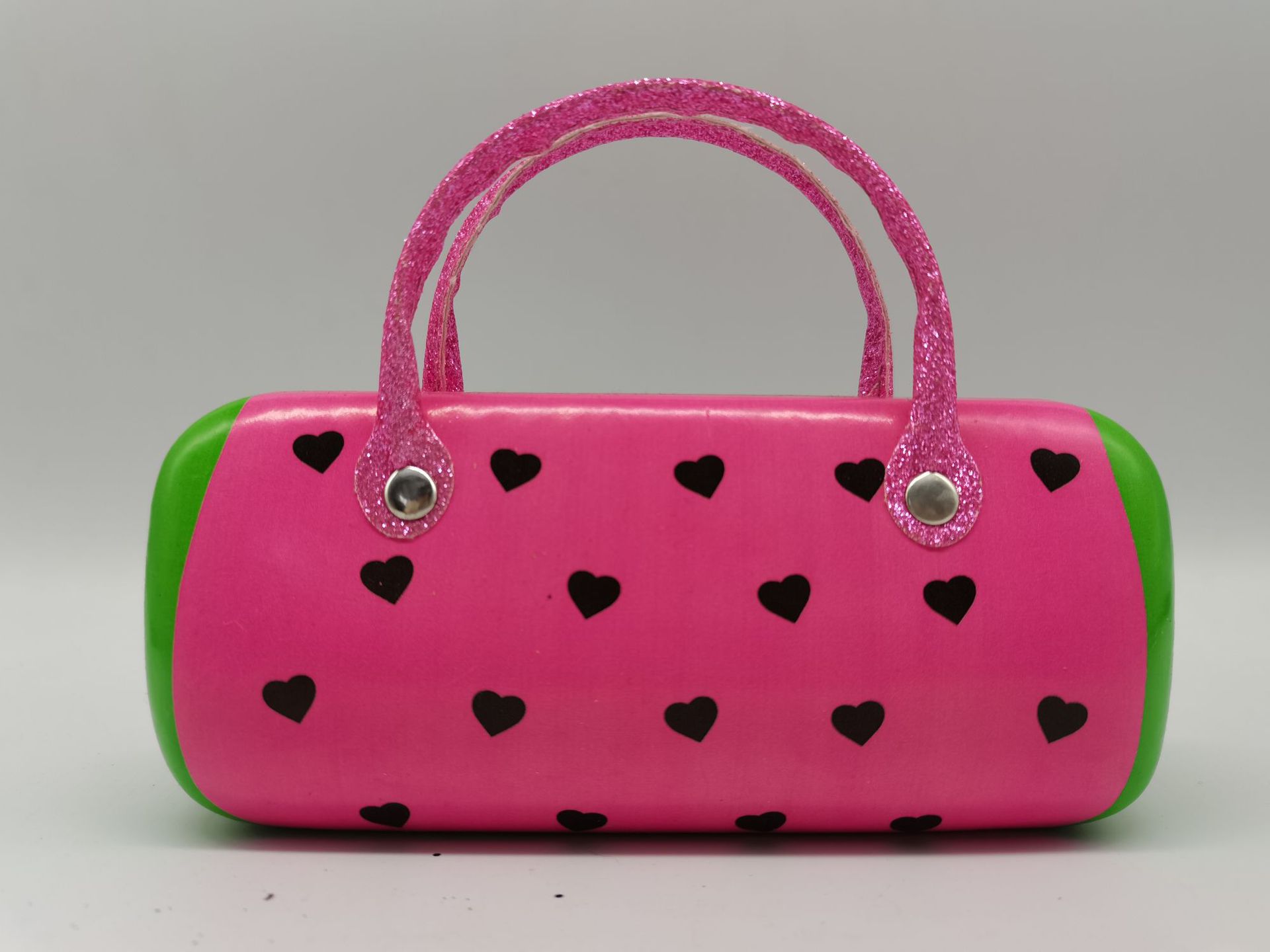 metal eyeglasses cases,sunglasses reading glasses gift box,cases and display box