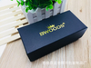 paper cardboard eyeglasses,sunglasses reading glasses gift box,cases and display box