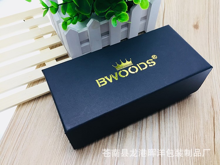 paper cardboard eyeglasses,sunglasses reading glasses gift box,cases and display box