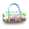 metal eyeglasses cases,sunglasses reading glasses gift box,cases and display box