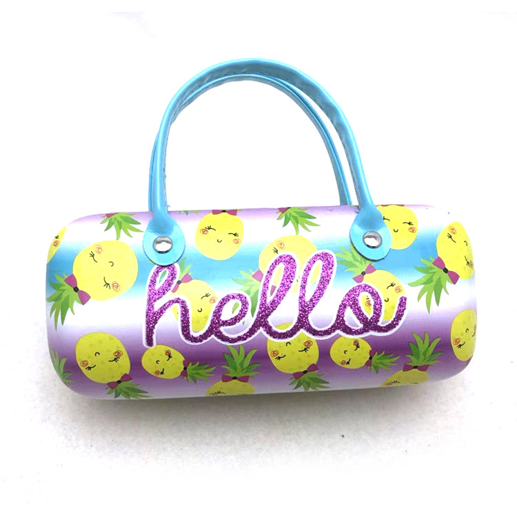 metal eyeglasses cases,sunglasses reading glasses gift box,cases and display box