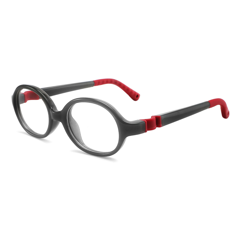 Kids TR90 Optical Frames 