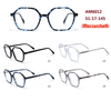 Ready Stocks MAZZUCCHELLI Acetate Optical Frames