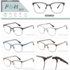 euro design high quality fashion optical frame