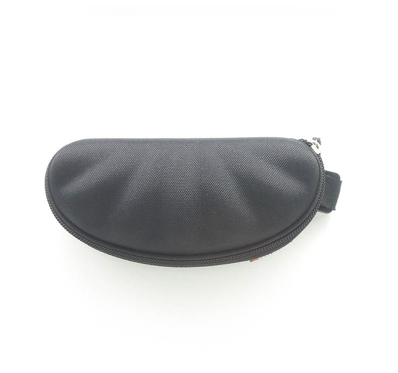 8348862093_374237530