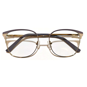 1302 Metal Optical Frames