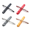 Slim and Compact Pen Readers Computer and Digital Reading Glasses Reading Glasses with cases