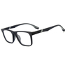 Ready Stocks Sports TR90 Optical Frames