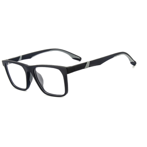 Ready Stocks Sports TR90 Optical Frames