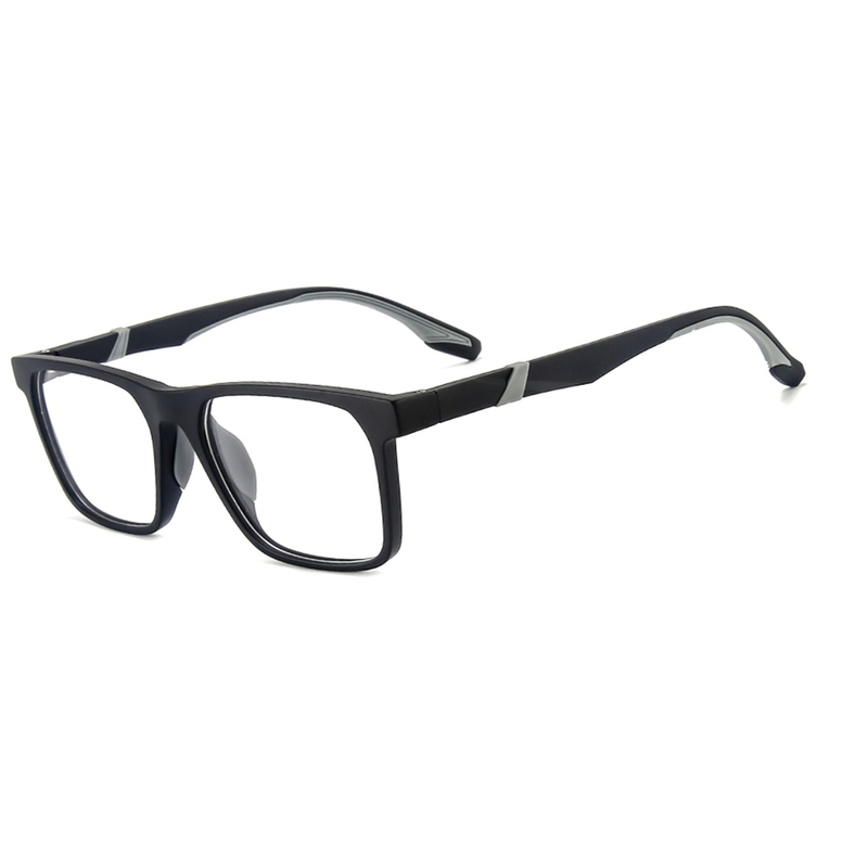 Ready Stocks Sports TR90 Optical Frames