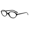 NEW FASHION LUMINATED ACETATE OPTICAL FRAMES