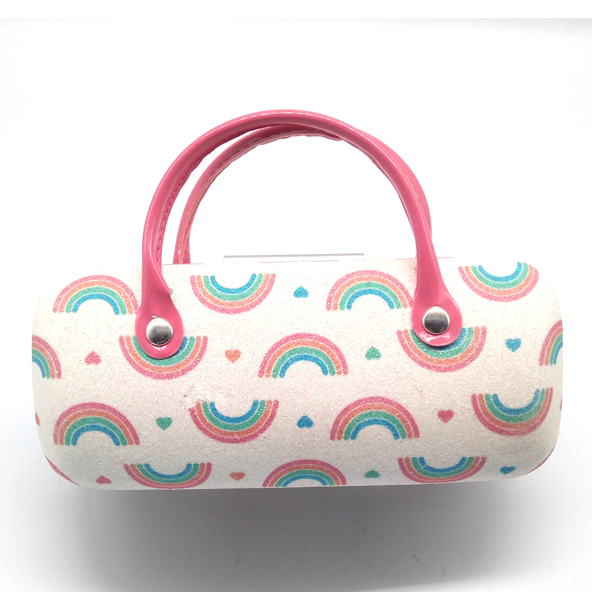 metal eyeglasses cases,sunglasses reading glasses gift box,cases and display box