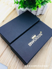 paper cardboard eyeglasses,sunglasses reading glasses gift box,cases and display box