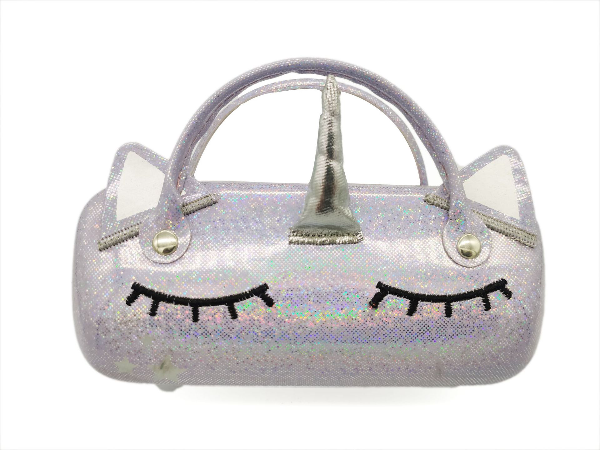 O1CN01wizPCw2NZWEbCkaed_!!1667459977-0-cib