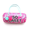 metal eyeglasses cases,sunglasses reading glasses gift box,cases and display box