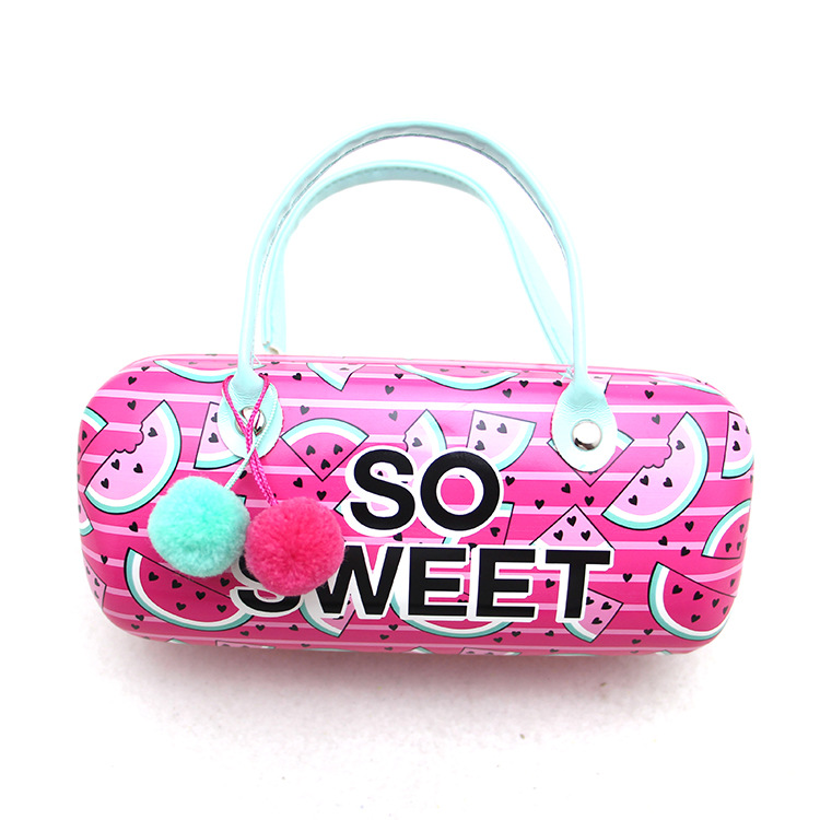 metal eyeglasses cases,sunglasses reading glasses gift box,cases and display box