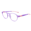 Kids TR90 Optical Frames 