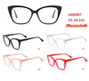  Ready Stocks MAZZUCCHELLI Acetate Optical Frames