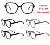 AM6020 Ready Stocks MAZZUCCHELLI Acetate Optical Frames