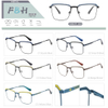 euro design high quality fashion optical frame