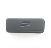 EVA soft eyeglasses cases,sunglasses reading glasses gift box,cases and display box