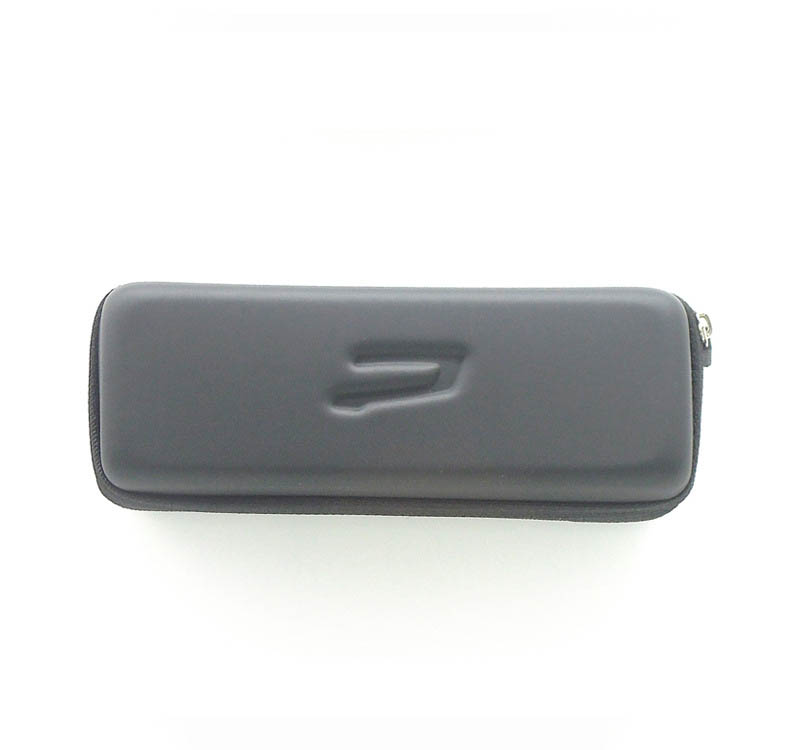 EVA soft eyeglasses cases,sunglasses reading glasses gift box,cases and display box
