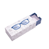 paper cardboard eyeglasses gift box