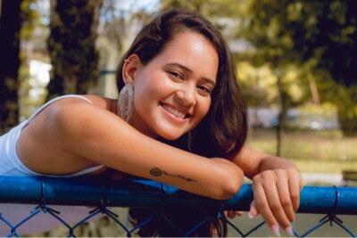 pexels-meireles-3763246 (1).jpg