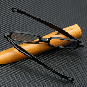 BEGREAT 360 Degree Rotation TR Reading Glasses With Case 1.0 1.5 2.0 2.5 3.0 blue light readers lentes para leer gafas