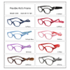 Ready Stocks Kids TR90 Optical Frames