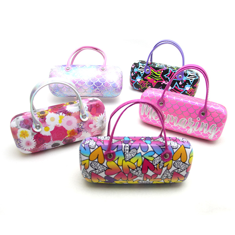 11327833772_706144894