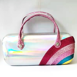 metal eyeglasses cases,sunglasses reading glasses gift box,cases and display box