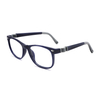 Kids TR90 Optical Frames 