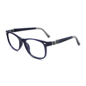 Kids TR90 Optical Frames 