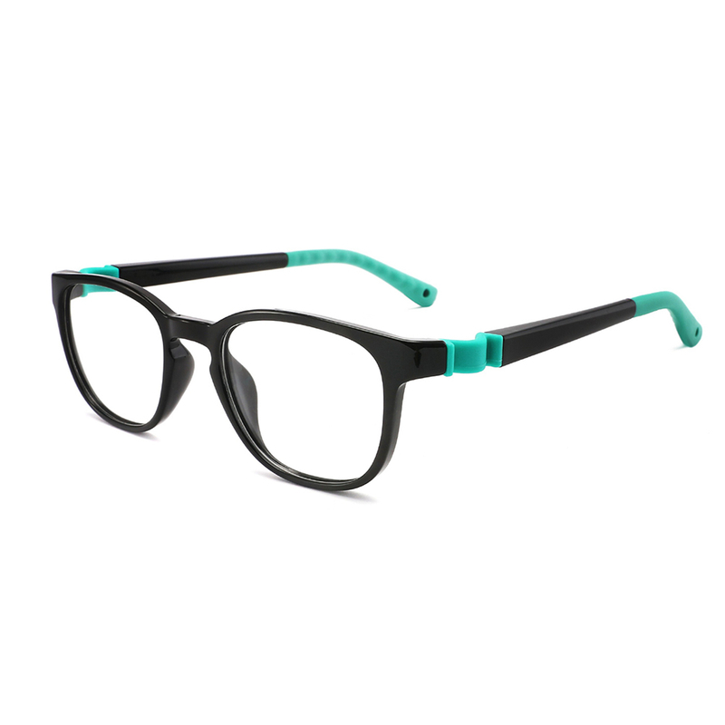 Kids TR90 Optical Frames 
