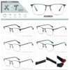 High quality fashion Optical Frame