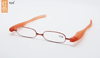 folding reading glasses
